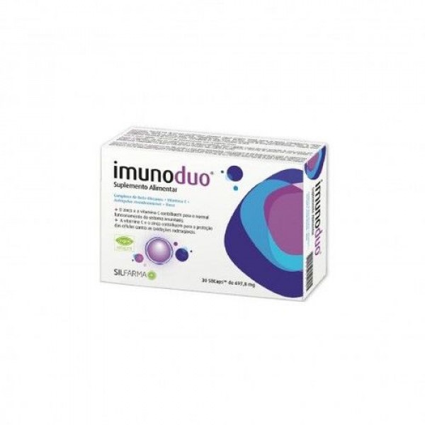 https://bo.farmaciaslowcost.pt/FileUploads/produtos/6871012_Imunoduo Sbcaps X30.jpg